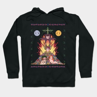 MIDSOMMAR Hoodie